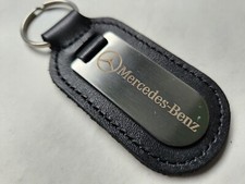 Mercedes Style Personalised