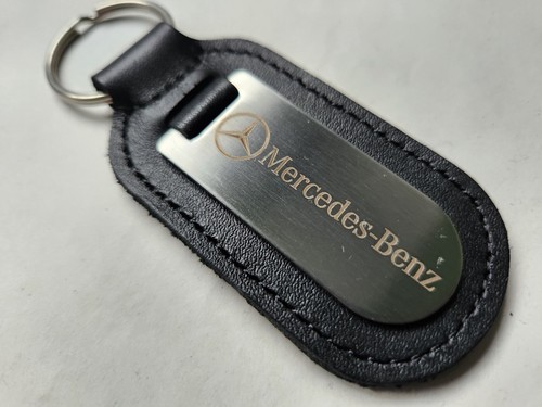 Mercedes style personalised - style,