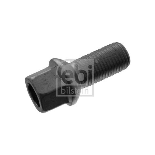 Fits golf mk5 0 - fits,