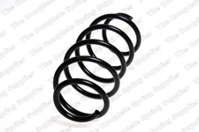 KILEN COIL SPRING FRONT FORD