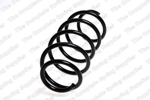 Kilen coil spring front ford - kilen,