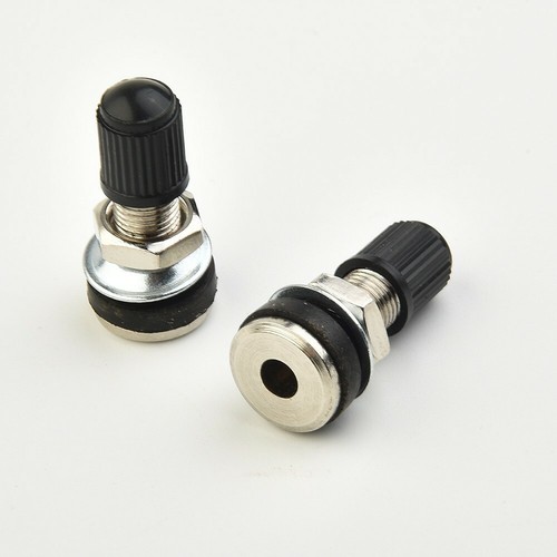 Pcs 32mm motorbike - 2,