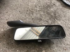 NISSAN PULSAR GTIR REAR VIEW