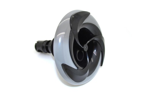 Pepper leaf single pulse - pepper,