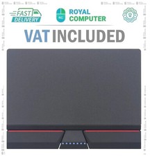 Touchpad Trackpad Synaptics Gesture For LENOVO T440 T440S T440P T450 T450S T540P