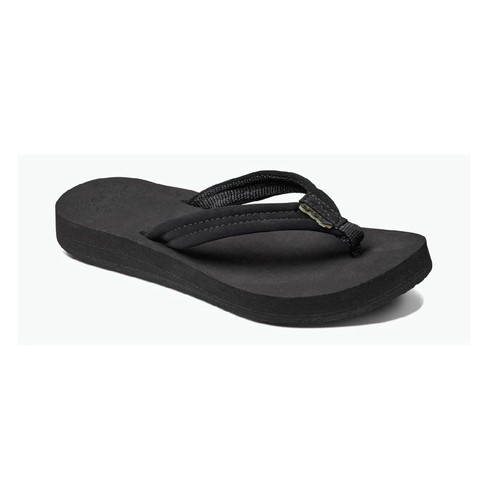 Reef cushion breeze - reef,