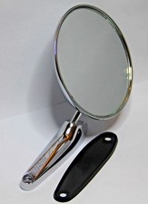 CLASSIC ALFA ROMEO SPIDER 105