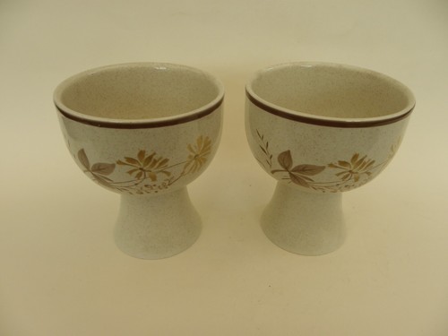 Royal doulton lambethware a - royal,
