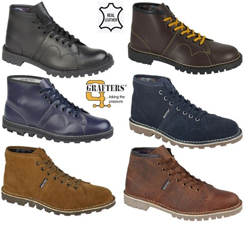 Mens monkey boots mods - mens,