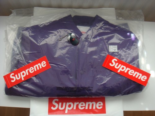 Supreme motion logo - f/w, 18