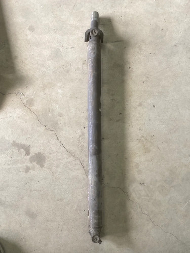 53000036 drive - 53000036, 1/2”