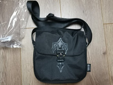 Trapstar Irongate T Cross Body
