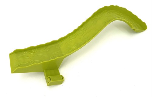 Hot wheels rex - wheels, t-rex