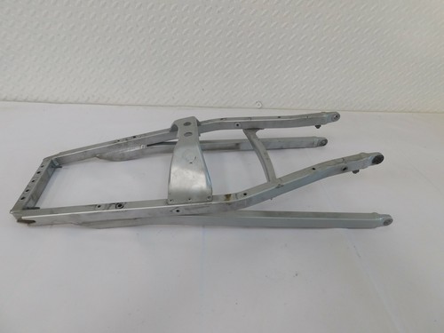 Rear frame bmw 1200 - k, r