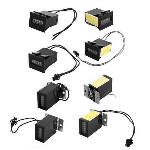 Amusement parks equipment - amusement, 6