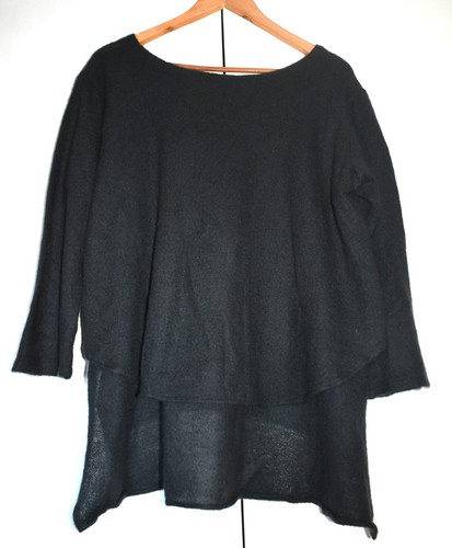 Terry macey size - terry, black