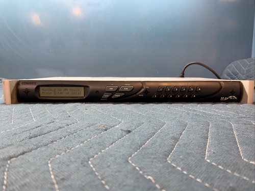 Vintage comrex matrix - vintage,