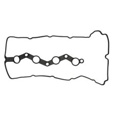 REINZ 71-54092-00 GASKET