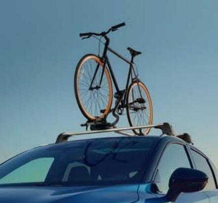 Genuine new nissan qashqai - genuine,