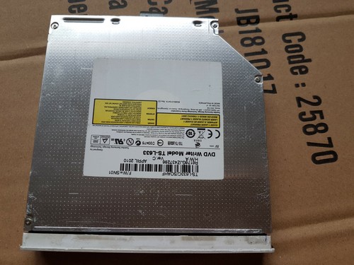Sony vaio pcg 61611m - vaio, pcg-61611m