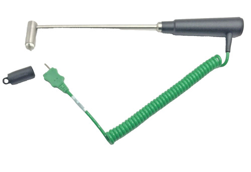 Comark sk25m heavy duty - sk25m,