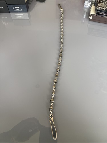 Vivienne westwood chain - vivienne,