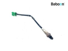 Oxygen Sensor KTM 390 Duke