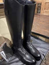 Tredstep Ireland DONATELLO