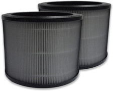 PUREBURG Replacement Filters