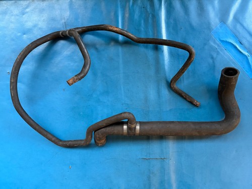 Rover petrol radiator - rover, 25/mg