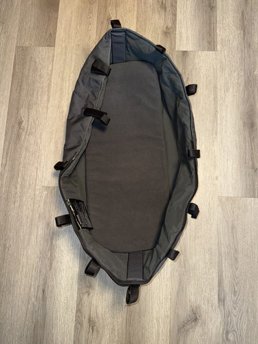 Bugaboo cameleon3 outer - cameleon3,
