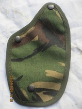 Dated 2004 #2 Left Hand Flap