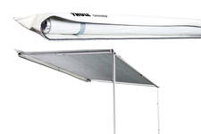CAMPERVAN THULE 1200 OMNISTOR