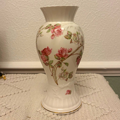 Aynsley elizabeth rose - rose, floral