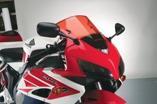 Fits Honda CBR1000RR Fireblade