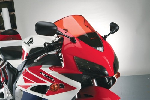 Fits honda cbr1000rr fireblade - fits,