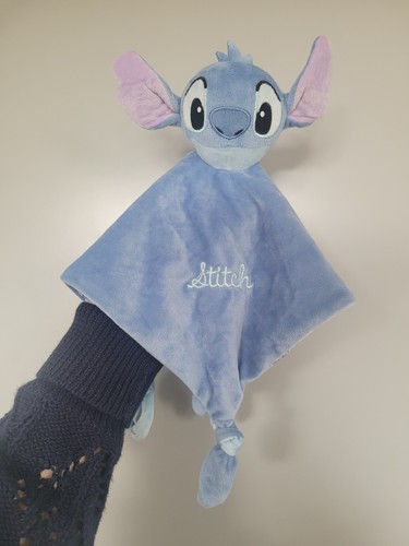 Primark stitch comforter - stitch,