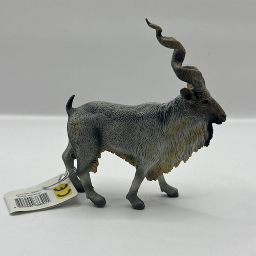 Collecta tadjik markhor - tadjik,