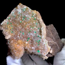 120G Specia Natural Beautiful