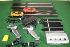 Scalextric Digital Power Base