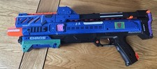 Zuru X Shot Chaos Orbit Foam
