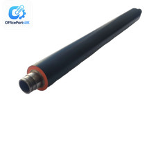 Long Life Lower Sleeved Roller