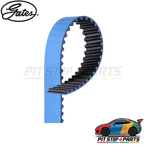For toyota celica timing cam - toyota,