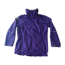 Paramo Womens Jacket Large