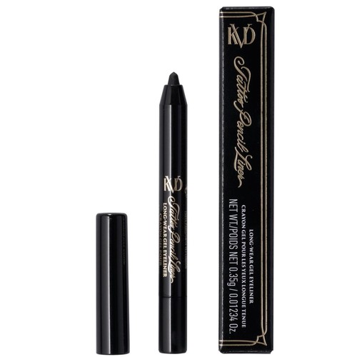 Kvd beauty tattoo pencil liner - kvd,