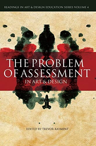 The problem assessment in - the,