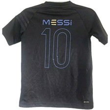 Adidas Top Football Shirt