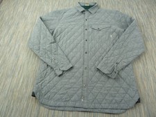 Rab Vista Overshirt Mens XL