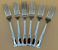 Vintage Smith Seymour Ltd -