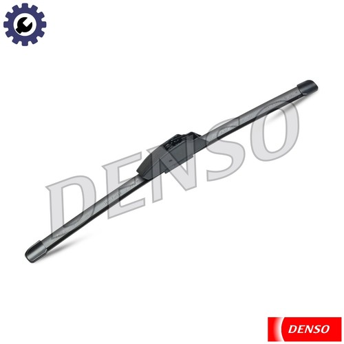 Wiper blade dfr 001 - blade, for